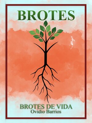 cover image of BROTES